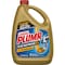 Liquid-Plumr Liquid-Plumr Gel Clog Remover 80 oz 00228 - alternate 1